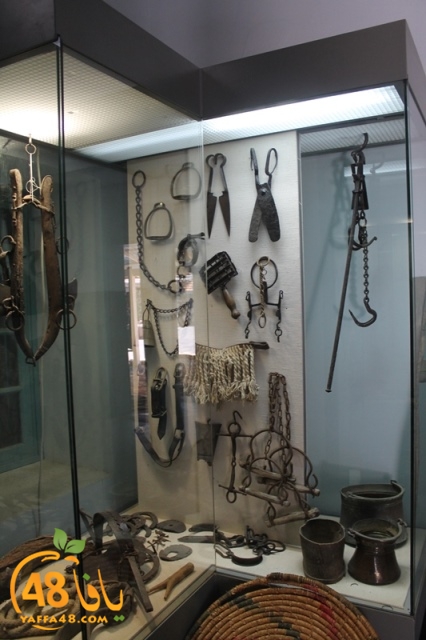 re7la shamal (23).JPG